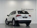 Volkswagen Tiguan EDITION miniatura 5