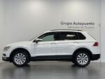 Volkswagen Tiguan EDITION miniatura 6