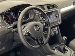 Volkswagen Tiguan EDITION miniatura 25