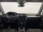 Volkswagen Tiguan EDITION miniatura 10