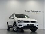 Volkswagen Tiguan EDITION miniatura 2