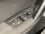 Volkswagen Tiguan EDITION miniatura 14