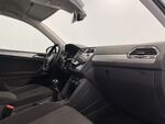 Volkswagen Tiguan EDITION miniatura 12