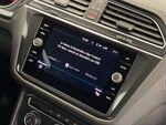 Volkswagen Tiguan EDITION miniatura 28
