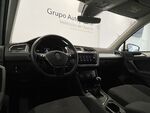 Volkswagen Tiguan EDITION miniatura 8