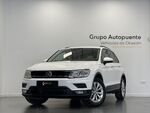 Volkswagen Tiguan EDITION miniatura 7