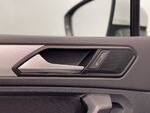 Volkswagen Tiguan EDITION miniatura 15