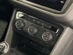 Volkswagen Tiguan EDITION miniatura 33