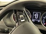 Volkswagen Tiguan EDITION miniatura 20