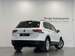 Volkswagen Tiguan EDITION miniatura 4
