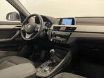 BMW X1 Business SDrive 18d miniatura 10