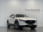 Mazda CX-30 EVOLUTION miniatura 2