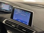 Peugeot 3008 Allure miniatura 30