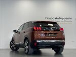 Peugeot 3008 Allure miniatura 5