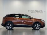 Peugeot 3008 Allure miniatura 3