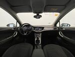 Opel Astra SPORTS TOURER miniatura 28