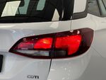 Opel Astra SPORTS TOURER miniatura 46