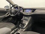 Opel Astra SPORTS TOURER miniatura 10