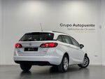 Opel Astra SPORTS TOURER miniatura 4