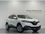 Renault Kadjar ZEN ENERGY miniatura 2