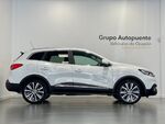 Renault Kadjar ZEN ENERGY miniatura 3