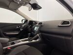 Renault Kadjar ZEN ENERGY miniatura 12