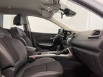 Renault Kadjar ZEN ENERGY miniatura 13