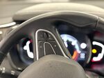 Renault Kadjar ZEN ENERGY miniatura 19