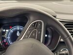 Renault Kadjar ZEN ENERGY miniatura 20