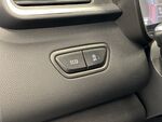 Renault Kadjar ZEN ENERGY miniatura 21