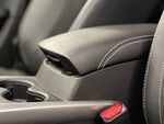 Renault Kadjar ZEN ENERGY miniatura 22