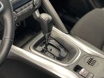 Renault Kadjar ZEN ENERGY miniatura 23