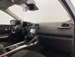 Renault Kadjar ZEN ENERGY miniatura 26