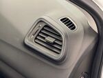 Renault Kadjar ZEN ENERGY miniatura 28