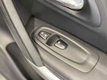 Renault Kadjar ZEN ENERGY miniatura 29