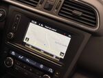 Renault Kadjar ZEN ENERGY miniatura 31