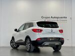 Renault Kadjar ZEN ENERGY miniatura 5