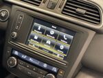 Renault Kadjar ZEN ENERGY miniatura 32