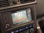 Renault Kadjar ZEN ENERGY miniatura 34