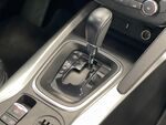 Renault Kadjar ZEN ENERGY miniatura 35
