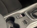 Renault Kadjar ZEN ENERGY miniatura 36