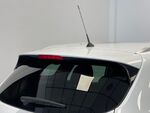 Renault Kadjar ZEN ENERGY miniatura 39