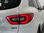 Renault Kadjar ZEN ENERGY miniatura 40