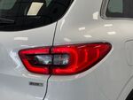 Renault Kadjar ZEN ENERGY miniatura 41