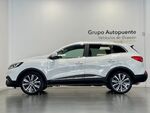 Renault Kadjar ZEN ENERGY miniatura 6