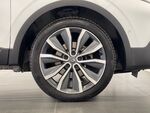 Renault Kadjar ZEN ENERGY miniatura 42