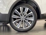 Renault Kadjar ZEN ENERGY miniatura 44
