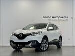 Renault Kadjar ZEN ENERGY miniatura 7