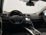 Renault Kadjar ZEN ENERGY miniatura 8