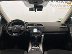 Renault Kadjar ZEN ENERGY miniatura 9